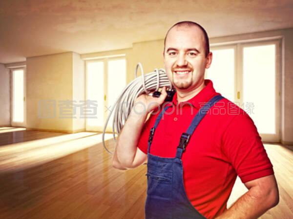 让家更温暖的秘密 现代家庭服务全面指南